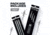 Ballista Bowfishing Arrows, Pack of 3, BAL-AC-03