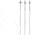 Ballista Bowfishing Arrows, Pack of 3, BAL-AC-03