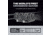 Ballista Compact 4-Arrow Crossbow Quiver, Universal, BAL-AC-20