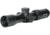 Ballista Falcon Flex Crossbow Scope, 2-7x32mm, BAL-OS-02