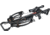 Ballista Megabat Crossbow 330 lb. 420fps, Black, BAL-CB-03