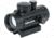 Ballista Reflex Red Dot Sight, 1x30mm, BAL-DS-03
