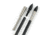 Ballista Stainless Steel Penetrator Insert, Pack of 12, BAL-PI-02