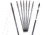 Ballista STING Bolts - Pack of 6, 13in, BAL-BL-01