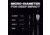 Ballista STING Bolts - Pack of 6, 16in, BAL-BL-03