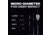 Ballista STING Bolts - Pack of 6, 16in, BAL-BL-03