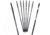 Ballista STING Bolts - Pack of 6, 16in, BAL-BL-03