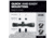 Ballista Viper Eye Crossbow Scope, 4x32mm, BAL-OS-01