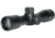 Ballista Viper Eye Crossbow Scope, 4x32mm, BAL-OS-01