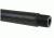 Ballistic Advantage Modern Series .300 AR Rifle Barrel, 16in, MSARB30-BABL300011M