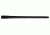 Ballistic Advantage Modern Series .300 AR Rifle Barrel, 16in, MSARB30-BABL300011M
