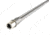 Ballistic Adv BABL224V04PL Premium Series Rifle Length 224 Valkyrie 18 Fluted S