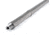 Ballistic Adv BABL224V04PL Premium Series Rifle Length 224 Valkyrie 18 Fluted S