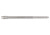Ballistic Adv BABL224V05PL Premium Series Rifle Length 224 Valkyrie 20 Fluted S