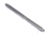 Ballistic Advantage Threaded Barrel, 6.5mm Creedmoor, 20in, Heavy Fluted, Rifle, Stainless Steel, BABL65CR02PL