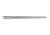 Ballistic Adv BABL65CR02PL Premium Series Rifle Length 6.5 Creedmoor 20 Fluted