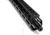 Ballistic Advantage 118 Premium Black Series Barrel, .308 Win, 16 inch, Hanson, Midlength, 1-10 Twist, 5/8 x 24 Thread, Anodized, Black, BAUR00118