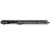 Ballistic Advantage 118 Premium Black Series Barrel, .308 Win, 16 inch, Hanson, Midlength, 1-10 Twist, 5/8 x 24 Thread, Anodized, Black, BAUR00118