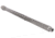 Ballistic Advantage 223022PL Premium Series Barrel, .223 Wylde, 20 inch, SPR-Fluted, Rifle, 1-8 Twist, Stainless Steel, BABL223022PL