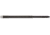Ballistic Advantage 223022PQ Premium Black Series Barrel, .223 Wylde, 20 inch, SPR, Rifle, 1-8 Twist, Black, BABL223022PQ