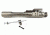 Ballistic Advantage 5.56 Bolt Carrier Group BCG, Full, NiB BAPA100002