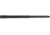 Ballistic Advantage 556017M Modern Series Barrel, 5.56x45, 16 inch, HBAR, Mid, 1-7 Twist, Black, BABL556017M