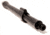 Ballistic Advantage 556032F Performance Series Barrel, 5.56x45, 11.3 inch, Hanson, Carbine, 1-7 Twist, Black, BABL556032F