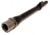 Ballistic Advantage 556032F Performance Series Barrel, 5.56x45, 11.3 inch, Hanson, Carbine, 1-7 Twist, Black, BABL556032F