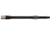 Ballistic Advantage 556032F Performance Series Barrel, 5.56x45, 11.3 inch, Hanson, Carbine, 1-7 Twist, Black, BABL556032F