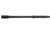 Ballistic Advantage 556035M Modern Series Barrel, 5.56x45, 13.9 inch, Government, Mid, 1-7 Twist, Black, BABL556035M