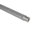 Ballistic Advantage 6mm ARC Fluted Threaded Barrel, 20in, DMR, Rifle Length, 1-8, Stainless Steel, BABL6MM003PL