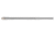 Ballistic Advantage 6mm ARC Fluted Threaded Barrel, 20in, DMR, Rifle Length, 1-8, Stainless Steel, BABL6MM003PL