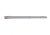 Ballistic Advantage 6mm ARC Threaded Barrel, 16in, SPR, Mid Length, 1-7, Stainless Steel, BABL6MM001P