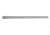 Ballistic Advantage 6mm ARC Threaded Barrel, 18in, SPR, Rifle Length, 1-7, Stainless Steel, BABL6MM002P