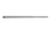 Ballistic Advantage 6mm ARC Threaded Barrel, 20in, DMR, Rifle Length, 1-7, Stainless Steel, BABL6MM003P