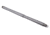 Ballistic Advantage 6mm ARC Threaded Barrel, 20in, DMR, Rifle Length, 1-7, Stainless Steel, BABL6MM003P