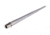 Ballistic Advantage 6mm ARC Threaded Barrel, 20in, DMR, Rifle Length, 1-7, Stainless Steel, BABL6MM003P