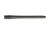 Ballistic Advantage 8.6 Blackout Threaded Rifle Barrel, 12.5in, Pistol, 1-3 Twist, 5/8x24 Threaded, DRP Contour, 35.9oz, Black QPQ, BABL86B002PQ