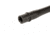 Ballistic Advantage 8.6 Blackout Threaded Rifle Barrel, 14.5in, Carbine, 1-3 Twist, 5/8x24 Threaded, HBAR Contour, 41.5oz, Black QPQ, BABL86B004PQ
