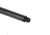 Ballistic Advantage 8.6 Blackout Threaded Rifle Barrel, 14.5in, Carbine, 1-3 Twist, 5/8x24 Threaded, HBAR Contour, 41.5oz, Black QPQ, BABL86B004PQ
