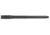 Ballistic Advantage 8.6 Blackout Threaded Rifle Barrel, 14.5in, Carbine, 1-3 Twist, 5/8x24 Threaded, HBAR Contour, 41.5oz, Black QPQ, BABL86B004PQ
