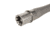 Ballistic Advantage 8.6 Blackout Threaded Rifle Barrel, 14.5in, Carbine, 1-3 Twist, 5/8x24 Threaded, HBAR Contour, 41.5oz, Stainless Steel, BABL86B004P