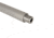 Ballistic Advantage 8.6 Blackout Threaded Rifle Barrel, 14.5in, Carbine, 1-3 Twist, 5/8x24 Threaded, HBAR Contour, 41.5oz, Stainless Steel, BABL86B004P