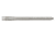 Ballistic Advantage 8.6 Blackout Threaded Rifle Barrel, 14.5in, Carbine, 1-3 Twist, 5/8x24 Threaded, HBAR Contour, 41.5oz, Stainless Steel, BABL86B004P
