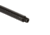 Ballistic Advantage 8.6 Blackout Threaded Rifle Barrel, 16in, Carbine, 1-3 Twist, 5/8x24 Threaded, HBAR Contour, 44oz, Black QPQ, BABL86B003PQ