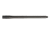 Ballistic Advantage 8.6 Blackout Threaded Rifle Barrel, 16in, Carbine, 1-3 Twist, 5/8x24 Threaded, HBAR Contour, 44oz, Black QPQ, BABL86B003PQ