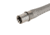 Ballistic Advantage 8.6 Blackout Threaded Rifle Barrel, 16in, Carbine, 1-3 Twist, 5/8x24 Threaded, HBAR Contour, 44oz, Stainless Steel, BABL86B003P