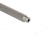 Ballistic Advantage 8.6 Blackout Threaded Rifle Barrel, 16in, Carbine, 1-3 Twist, 5/8x24 Threaded, HBAR Contour, 44oz, Stainless Steel, BABL86B003P