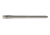 Ballistic Advantage 8.6 Blackout Threaded Rifle Barrel, 16in, Carbine, 1-3 Twist, 5/8x24 Threaded, HBAR Contour, 44oz, Stainless Steel, BABL86B003P