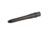 Ballistic Advantage 8.6 Blackout Threaded Rifle Barrel, 8in, Pistol, 1-3 Twist, 5/8x24 Threaded, DRP Contour, 29.6oz, Black QPQ, BABL86B001PQ